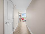 600 Las Olas Blvd - Photo 20