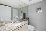600 Las Olas Blvd - Photo 21