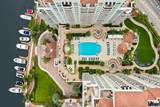 600 Las Olas Blvd - Photo 23