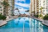 600 Las Olas Blvd - Photo 24