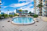 600 Las Olas Blvd - Photo 25