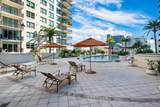 600 Las Olas Blvd - Photo 26