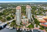 600 Las Olas Blvd - Photo 27