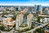 600 Las Olas Blvd - Photo 28