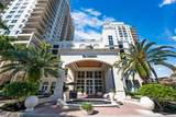 600 Las Olas Blvd - Photo 30