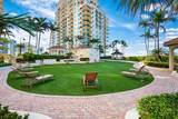 600 Las Olas Blvd - Photo 31