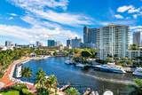 600 Las Olas Blvd - Photo 32