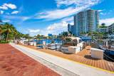 600 Las Olas Blvd - Photo 33