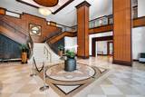 600 Las Olas Blvd - Photo 34