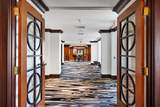 600 Las Olas Blvd - Photo 35