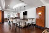 600 Las Olas Blvd - Photo 36