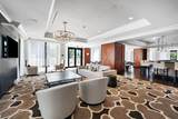 600 Las Olas Blvd - Photo 38