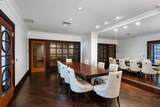 600 Las Olas Blvd - Photo 39
