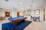 600 Las Olas Blvd - Photo 44