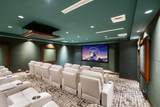 600 Las Olas Blvd - Photo 45