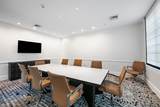 600 Las Olas Blvd - Photo 47