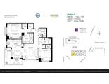 600 Las Olas Blvd - Photo 48