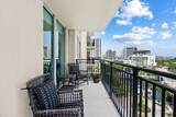 600 Las Olas Blvd - Photo 5