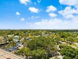 600 Las Olas Blvd - Photo 6
