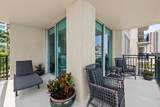 600 Las Olas Blvd - Photo 7