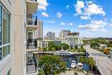 600 Las Olas Blvd - Photo 8