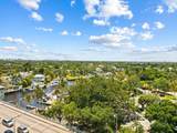 600 Las Olas Blvd - Photo 9