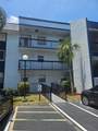 3100 Holiday Springs Blvd - Photo 1
