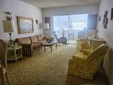 3100 Holiday Springs Blvd - Photo 3