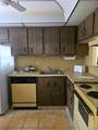 3100 Holiday Springs Blvd - Photo 4