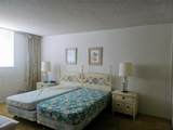 3100 Holiday Springs Blvd - Photo 5
