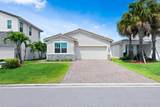 4165 Rosa Drive - Photo 1