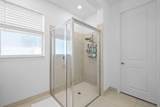 4165 Rosa Drive - Photo 10