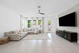 4165 Rosa Drive - Photo 11