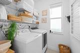 4165 Rosa Drive - Photo 12