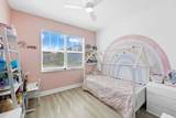 4165 Rosa Drive - Photo 13