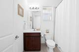 4165 Rosa Drive - Photo 14