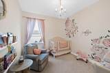 4165 Rosa Drive - Photo 15