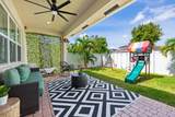 4165 Rosa Drive - Photo 16