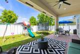 4165 Rosa Drive - Photo 17