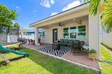 4165 Rosa Drive - Photo 18