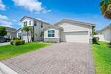 4165 Rosa Drive - Photo 19