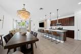 4165 Rosa Drive - Photo 2