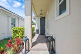 4165 Rosa Drive - Photo 20