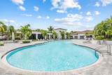 4165 Rosa Drive - Photo 21