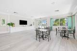 4165 Rosa Drive - Photo 23