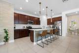 4165 Rosa Drive - Photo 3
