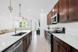 4165 Rosa Drive - Photo 4