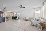 4165 Rosa Drive - Photo 5