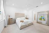 4165 Rosa Drive - Photo 6