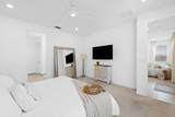 4165 Rosa Drive - Photo 7